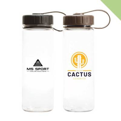 [더 야노스] 익사이팅보틀 에코젠 500ml