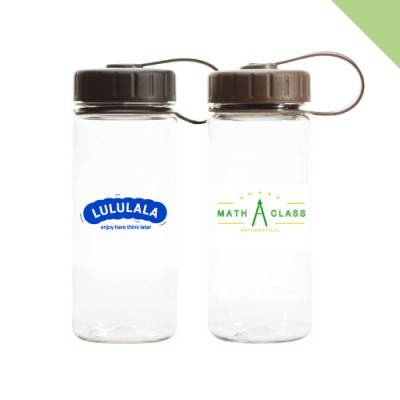[더 야노스] 익사이팅보틀 에코젠 350ml