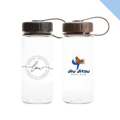[더 야노스] 익사이팅보틀 PET 350ml