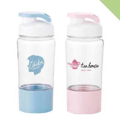 [더 야노스] 원터치락보틀 300ml