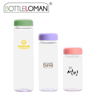 [보틀로만] 에코젠 마이보틀 350/500/700ml
