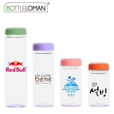 [보틀로만]PET 마이보틀 300/350/500/700ml