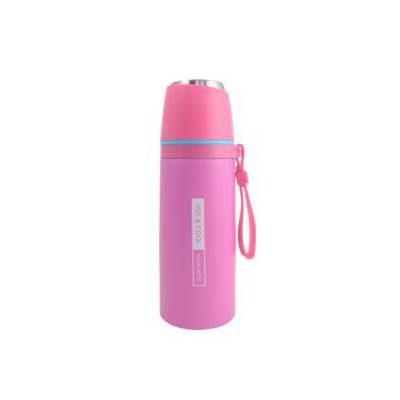 네온보온병 (소) 350ml
