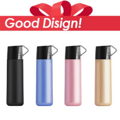 J5 텀블러 500ml