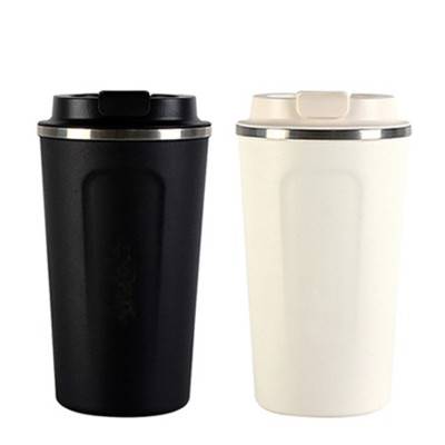 CC텀블러510ML