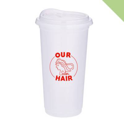 [더 야노스] 스벅 리유저블 700ml