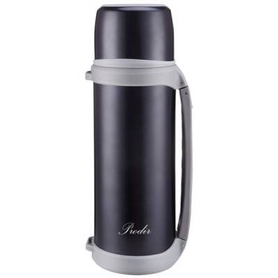 프로디아 1800ml 대용량 진공 보온보냉병