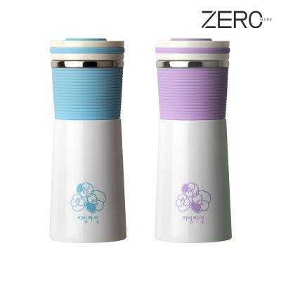 제로마크 베니스텀블러 360ml