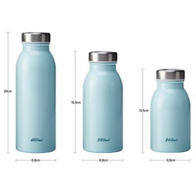 마쉬멜로텀블러260ml/350ml/450ml