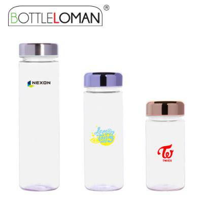 [보틀로만] 에코젠 메탈 마이보틀 700ml
