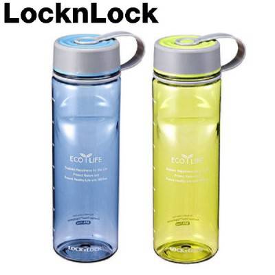 락앤락_604 투톤물병 800ml