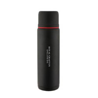 영국R. 보온/보냉병 1000ml (블랙)