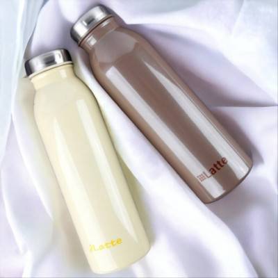 헨느 카페 에코 이중보온보냉 텀블러 500ml