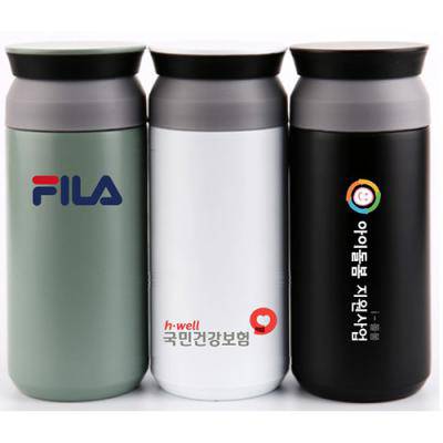 노먼 진공스텐텀블러 350ml
