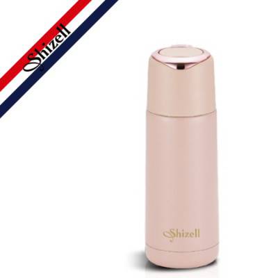 쉬젤 스테인레스 진공보온보냉병 350ml