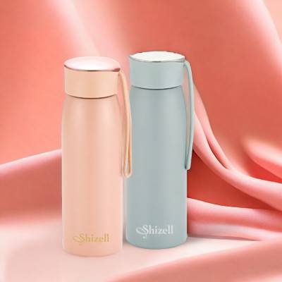 트윙클 프리미엄 스테인레스 텀블러 300ml