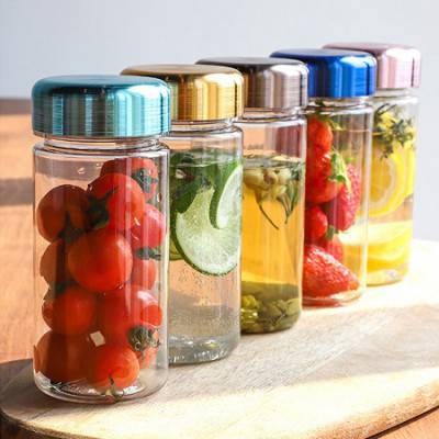 [블리츠]마이보틀 메탈 트라이탄 350ml 국산