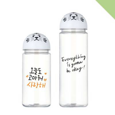 호랑이보틀 350/500ml