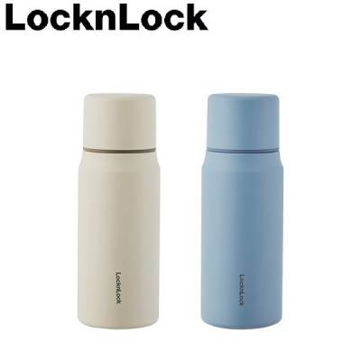락앤락_1486_스테인리스304_마망컵 보온,보냉병 355ml