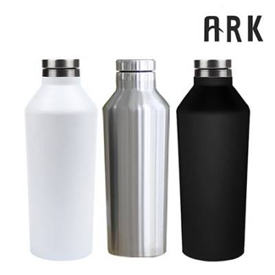 아르크 벨뷰 텀블러 500ML