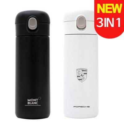 S45 이중 텀블러 450ml