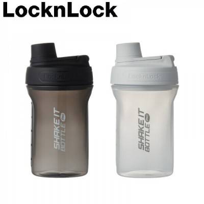 락앤락_943_쉐이킷보틀프로스탠다드-650ml