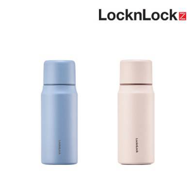 [락앤락] 마망컵보온병355ml