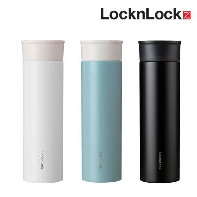 [락앤락] 슬림핏스크류텀블러 400ml