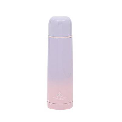 영국R. 보온/보냉병 500ml(유니콘)
