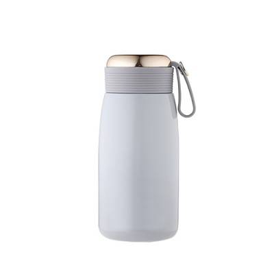 영국R.보온/보냉 텀블러 320ml(모던그레이)