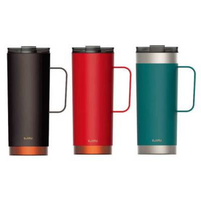 에지리 블랑 머그 600ml