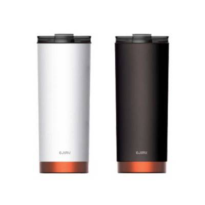 에지리 홀트 텀블러 600ml