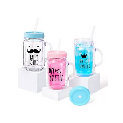 메이슨 자 500ml