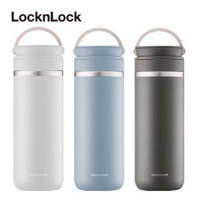 락앤락 뉴 메트로 투웨이 텀블러 475ml R