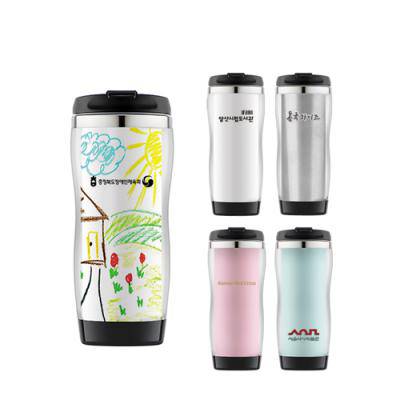 라테르 DIY텀블러 300 LTSB130
