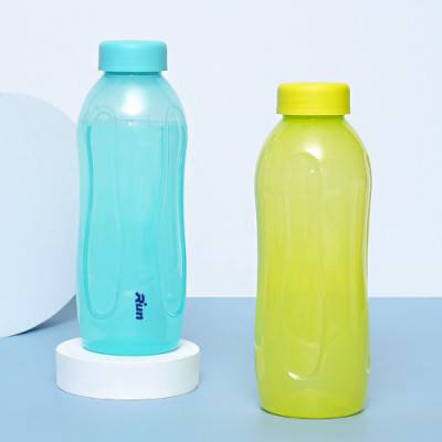 [아리에나] 소프트보틀 삶는소독가능 500ml