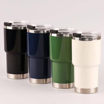 베르 이중 스텐 텀블러 500ml 풀컬러인쇄