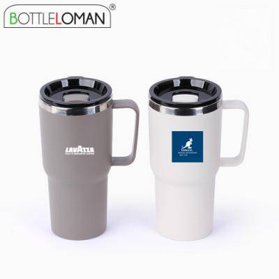 [보틀로만] 소노 그립 텀블러 500ml