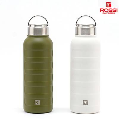 이태리 로시 빅(BIG) 텀블러 1000ML