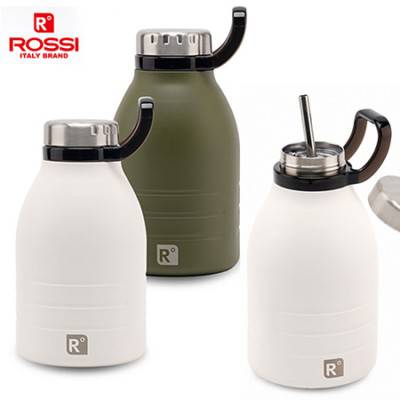 로시 빅(BIG) 스트로우 텀블러 1500ML