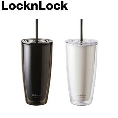 락앤락_507 더블월 콜드컵 720ml