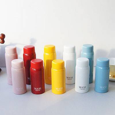 마시프렌치 멀티 미니텀블러150ml / 200ml