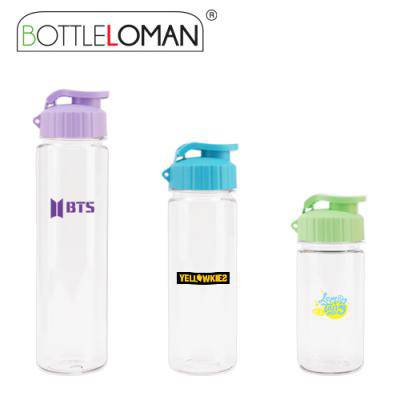[보틀로만] 에코젠 마이보틀 스포티 350,500,700ml