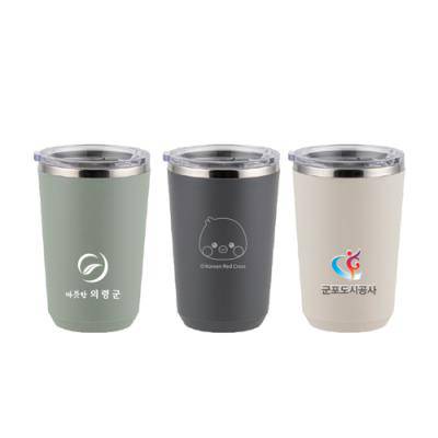 라테르 소프티 텀블러 390ml