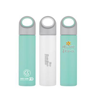 라테르 비비드 루이 텀블러 450ml