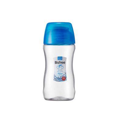 락앤락 비스프리 스포츠 물병 350ml