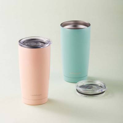 락앤락 easy 테이블 텀블러 500ml