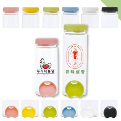 파스텔보틀 350/500ml