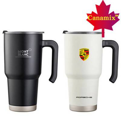 S9 텀블러 900ml