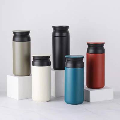 보온보냉 컬러 5종 텀블러 500ml